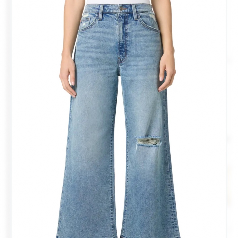 Hudson Jeans